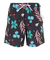 ハーレー（HURLEY）水着 ハーフパンツ サーフパンツ CANNONBALL VOLLEY 17 MBS0011510-H006