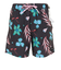 ハーレー（HURLEY）水着 ハーフパンツ サーフパンツ CANNONBALL VOLLEY 17 MBS0011510-H006