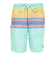 ハーレー（HURLEY）水着 ハーフパンツ サーフパンツ WEEKENDER 20 MBS0011540-H646