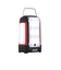コールマン（Coleman）LEDライト ランタン 2マルチパネル 2000033144 電池式 USBポート 防災 防災用品 非常用 災害