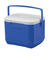 コールマン（Coleman）クーラーボックス 保冷 15L エクスカーション 16QT 2000027859