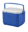 コールマン（Coleman）クーラーボックス 保冷 15L エクスカーション 16QT 2000027859