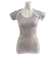 ミレー（Millet）LD ドライナミック メッシュ ショートスリーブ MIV01708-2601