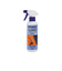 TXダイレクトスプレー 300ml 防水透湿生地用 撥水剤 EBE016