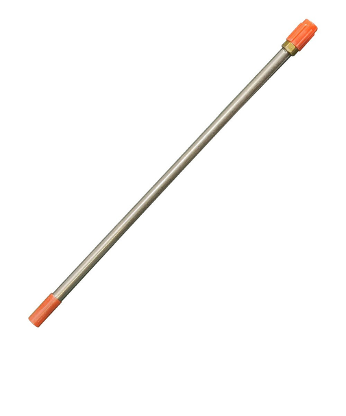 コールマン（Coleman）ジェネレーター 413H R426-562J ランタン スペア 修理用品 3000005105