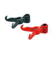 コールマン（Coleman）コンビニハンガー 170-9439 キャンプ用品 フック クリップ