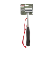 コールマン（Coleman）ペグハンマー Peg Hammer キャンプ用品 テント タープ アクセサリー 170TA0088