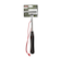 コールマン（Coleman）ペグハンマー Peg Hammer キャンプ用品 テント タープ アクセサリー 170TA0088