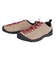キーン（KEEN）ジャスパー JASPER シルバーミンク ベージュ 1002672 カジュアルシューズ 靴 スニーカー アウトドア トレッキング