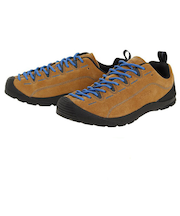 キーン（KEEN）ジャスパー JASPER キャセイスパイス ブラウン 1002661 カジュアルシューズ 靴 スニーカー アウトドア トレッキング