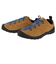 キーン（KEEN）ジャスパー JASPER キャセイスパイス ブラウン 1002661 カジュアルシューズ 靴 スニーカー アウトドア トレッキング