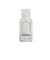 ナルゲン（nalgene）細口角透明ボトル 250ml 91109 調味料入れ キャンプ バーベキュー