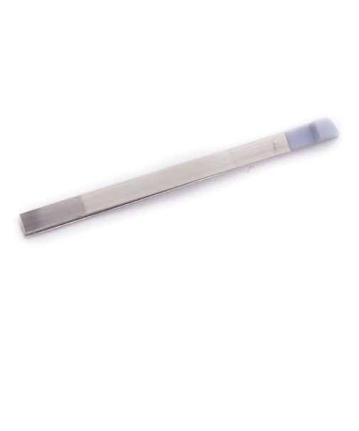ビクトリノックス（VICTORINOX）ピンセットL 64083 スペア