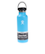18 oz Standard Mouth 5089013-Pacific