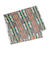 ペンドルトン（PENDLETON）ジャガードバスタオルオーバーサイズ XB233 19373185108000