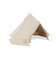 テント ティピーテント 6人用 キャンプ アスガルド Asgard 12.6 Tent 242023