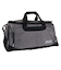 コールマン（Coleman）ボストンバッグMD 50L グレー 2000021492