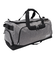 コールマン（Coleman）ボストンバッグLG 80L グレー 2000021499