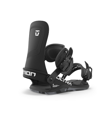 ユニオン（UNION）スノーボード ビンディング 型落ち レディース 23-24 ULTRA WOMEN 232031