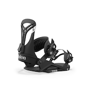 ユニオン（UNION）スノーボード ビンディング 型落ち レディース 23-24 ROSA 232071