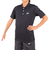 ヨネックス（YONEX）バドミントン テニス ウェア ジュニア ポロシャツ 10300J-007 バドミントンウェア