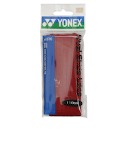 ヨネックス（YONEX）オーバルシューレース AC570-001