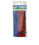 ヨネックス（YONEX）オーバルシューレース AC570-001
