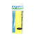 ヨネックス（YONEX）オーバルシューレース AC570-046