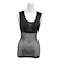 ミレー（Millet）ドライナミック メッシュ タンクトップ MIV01278-0247SAB