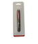ビクトリノックス（VICTORINOX）デュアルナイフ・シャープナー 64053