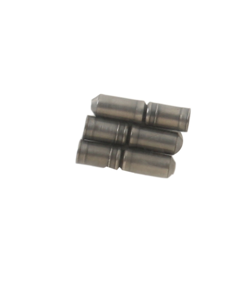 シマノ（SHIMANO）チェーンピン 9スピードチェーン用 コネクティングピン Y06998030 サイクルパーツ