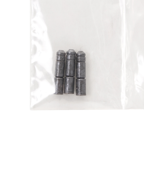 シマノ（SHIMANO）10S コネクティングピン 3PCS Y08X98031