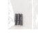 シマノ（SHIMANO）10S コネクティングピン 3PCS Y08X98031
