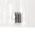 シマノ（SHIMANO）11S コネクティングピン 3PCS Y0AH98030