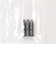 シマノ（SHIMANO）11S コネクティングピン 3PCS Y0AH98030