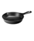ロッジ（LODGE）ロッジ スキレット 6-1/2インチ L3SK3 19240001000006 調理器具 フライパン アウトドア BBQ キャンプ IH対…