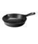 ロッジ（LODGE）ロッジ スキレット 6-1/2インチ L3SK3 19240001000006 調理器具 フライパン アウトドア BBQ キャンプ IH対…