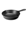 ロッジ（LODGE）ロッジ スキレット 8インチ L5SK3 19240002000008 調理器具 フライパン アウトドア キャンプ BBQ 料理 IH対応