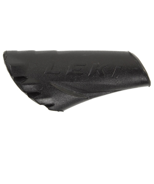レキ（LEKI）NWパワーグリップパッド 1個 1300112 登山用小物