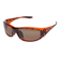 スポーツサングラス CEJ 28020B UV