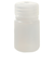 ナルゲン（nalgene）広口丸型ボトル30ml 90301WMボトル