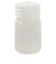 ナルゲン（nalgene）広口丸型ボトル30ml 90301WMボトル