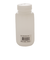 ナルゲン（nalgene）広口丸形ボトル 250ml 90304