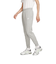 ナイキ（NIKE）オンライン価格 パンツ スウェット グレー クラブ フレンチテリー ジョガーパンツ BV2680-063FA19