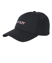 オークリー（OAKLEY）6 Panel Stretch Metallic ハット 912209-01V 帽子