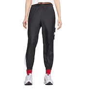 ナイキ（NIKE）パンツ レディース ウーブン コア パンツ CJ7347-010SP20