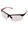 ウベックス（UVEX）sportstyle 802v サングラス BKRD 5308722301UVEX 調光 UV