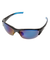 ウベックス（UVEX）blazeIII サングラス BKBL 5320462416UVEX UV