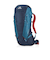 グレゴリー（GREGORY）トレッキングバッグ バックパック ターギーFT 35 スパークネイビー 35L 1327068885