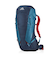 グレゴリー（GREGORY）トレッキングバッグ バックパック ターギーFT 35 スパークネイビー 35L 1327068885
